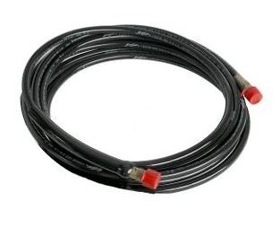Hydraulslang