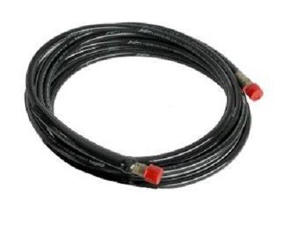 Hydraulslang
