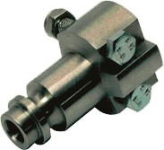 Adapter