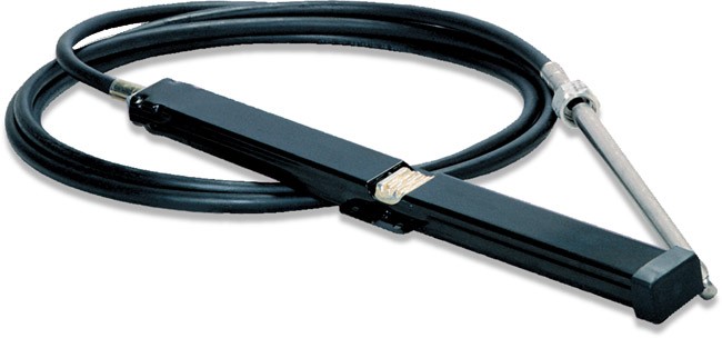 Styrkabel Styrkabel