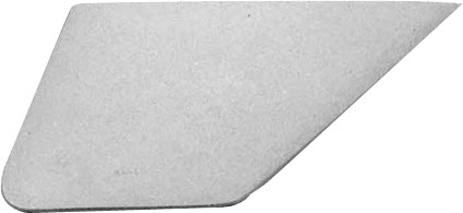 Skädda BRP V4. Yama V4 85-140 Skädda BRP V4. Yama V4 85-140