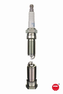 Tändstift NGK