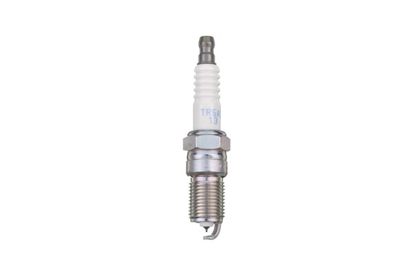 Tändstift Ngk 90813 NGK