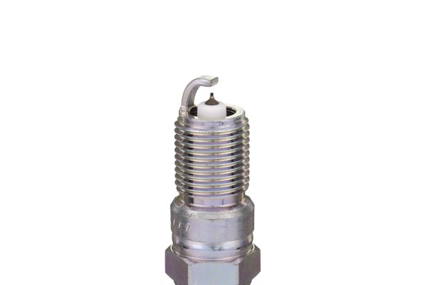 Tändstift Ngk 90813 NGK