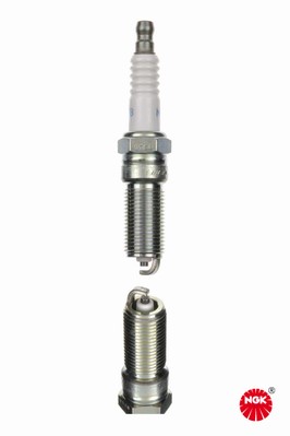 Tändstift NGK