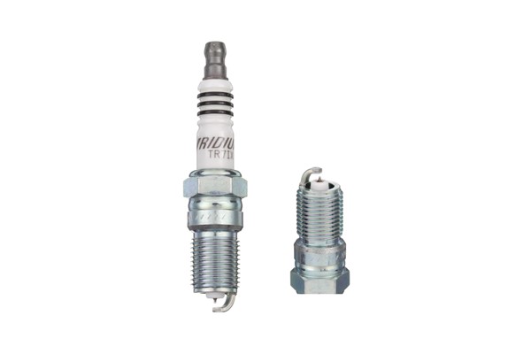 Tändstift Ngk Iridium ix 3690 NGK