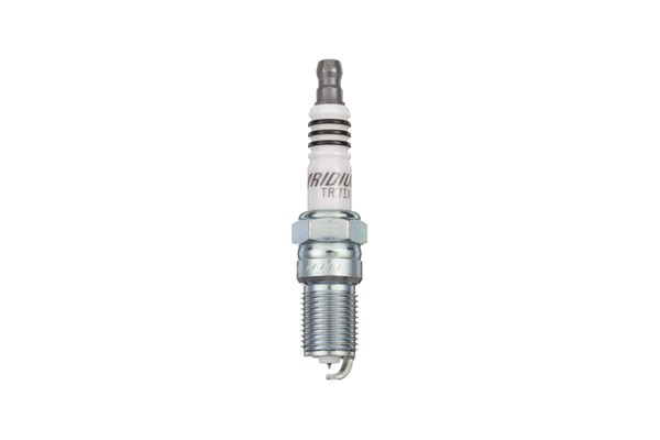 Tändstift Ngk Iridium ix 3690 NGK