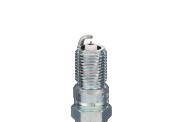 Tändstift Ngk Iridium ix 3690 NGK