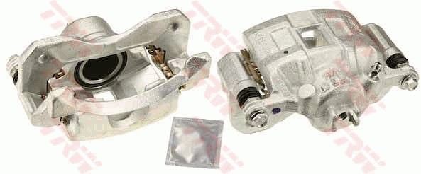 Bromsok, Framaxel, framaxel höger, Höger Trw BCS740 TRW Bromsok, Framaxel, framaxel höger, Höger Trw BCS740 TRW