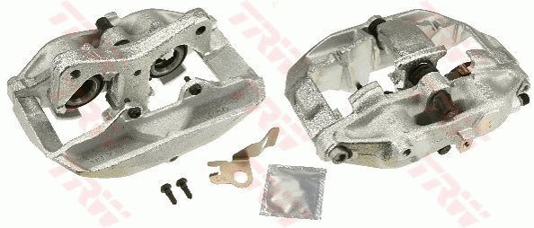 Bromsok, framaxel vänster Trw BCT148E TRW Bromsok, framaxel vänster Trw BCT148E TRW