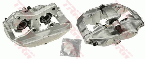 Bromsok, framaxel höger Trw BCT149 TRW Bromsok, framaxel höger Trw BCT149 TRW