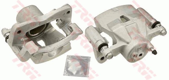 Bromsok, framaxel höger Trw BCW718 TRW
