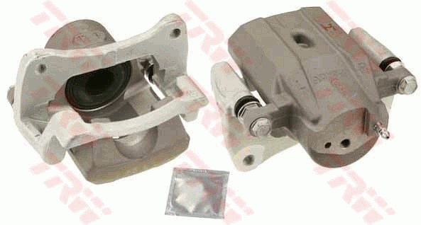 Bromsok, Framaxel, Höger Trw BCW720 TRW Bromsok, Framaxel, Höger Trw BCW720 TRW