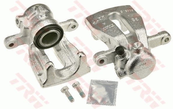 Bromsok, Bakaxel, Höger Trw BHN1004E TRW Bromsok, Bakaxel, Höger Trw BHN1004E TRW