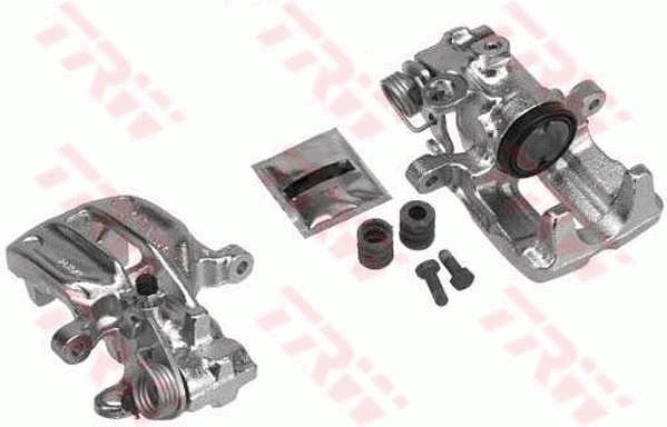 Bromsok, Bakaxel höger Trw BHN119E TRW Bromsok, Bakaxel höger Trw BHN119E TRW