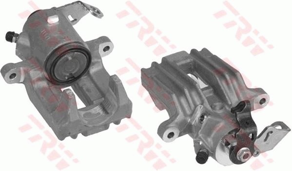 Bromsok, Bakaxel höger Trw BHN203 TRW Bromsok, Bakaxel höger Trw BHN203 TRW