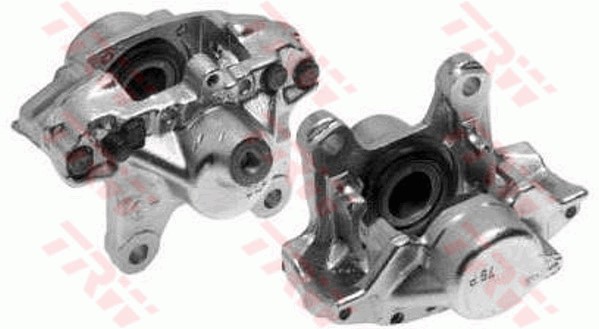Bromsok Trw BHN213E TRW
