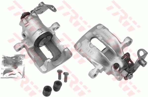 Bromsok, Bakaxel höger Trw BHN227E TRW Bromsok, Bakaxel höger Trw BHN227E TRW
