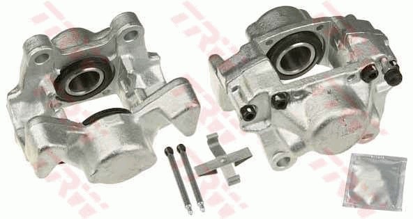 Bromsok Solid, Bakaxel vänster Trw BHN541E TRW Bromsok Solid, Bakaxel vänster Trw BHN541E TRW