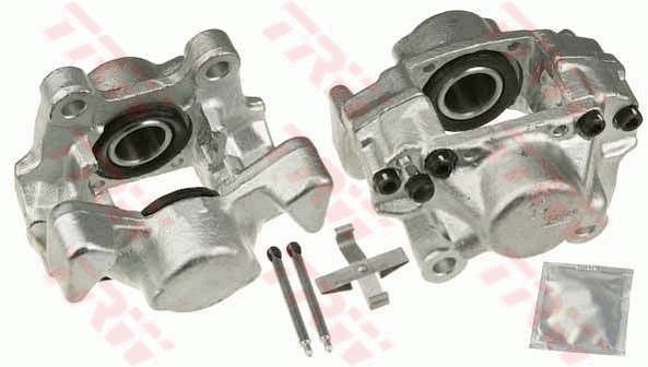 Bromsok Solid, Bakaxel höger Trw BHN542E TRW