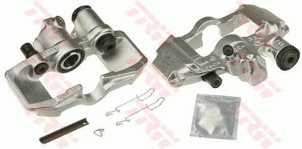 Bromsok, Bakaxel, Höger Trw BHN644E TRW Bromsok, Bakaxel, Höger Trw BHN644E TRW