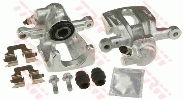 Bromsok, Bakaxel, Höger Trw BHN829E TRW Bromsok, Bakaxel, Höger Trw BHN829E TRW