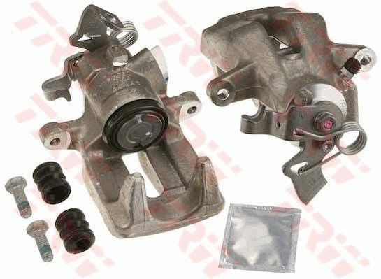 Bromsok, Bakaxel, Höger Trw BHN837 TRW Bromsok, Bakaxel, Höger Trw BHN837 TRW