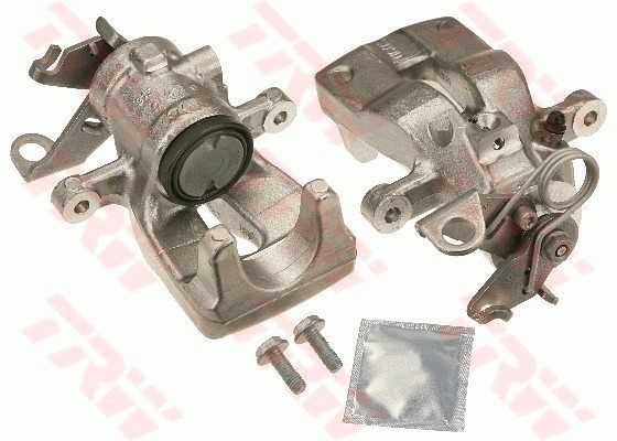 Bromsok, Bakaxel höger Trw BHN988E TRW Bromsok, Bakaxel höger Trw BHN988E TRW