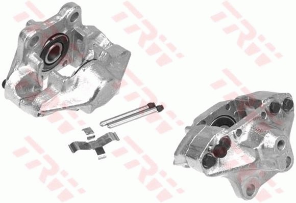 Bromsok Trw BHP118E TRW