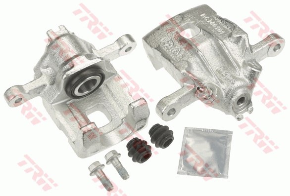 Bromsok, Bakaxel höger Trw BHP215E TRW