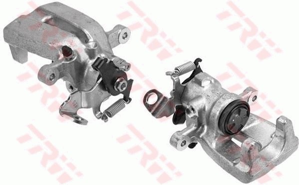 Bromsok, Bakaxel höger Trw BHQ150E TRW Bromsok, Bakaxel höger Trw BHQ150E TRW