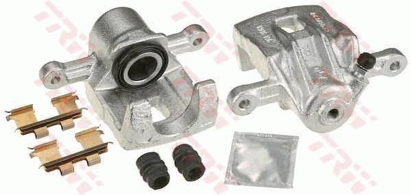 Bromsok, Bakaxel höger Trw BHQ220E TRW Bromsok, Bakaxel höger Trw BHQ220E TRW