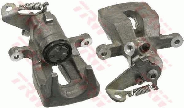 Bromsok, Bakaxel höger Trw BHQ248 TRW Bromsok, Bakaxel höger Trw BHQ248 TRW