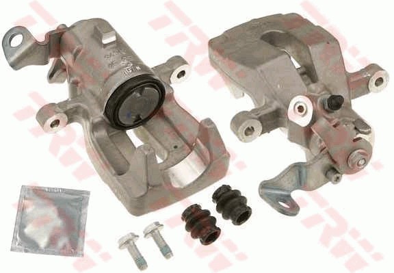 Bromsok, Bakaxel höger Trw BHQ282E TRW Bromsok, Bakaxel höger Trw BHQ282E TRW