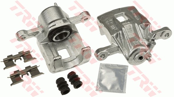 Bromsok, Bakaxel höger Trw BHQ333E TRW Bromsok, Bakaxel höger Trw BHQ333E TRW