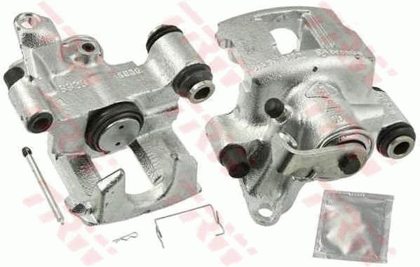Bromsok, Bakaxel höger, framaxel höger Trw BHR221E TRW Bromsok, Bakaxel höger, framaxel höger Trw BHR221E TRW