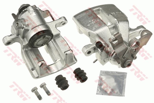 Bromsok, Bakaxel höger Trw BHS1027E TRW Bromsok, Bakaxel höger Trw BHS1027E TRW