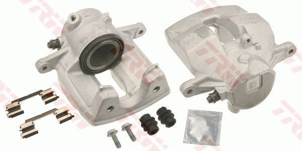 Bromsok, framaxel höger Trw BHS1041 TRW