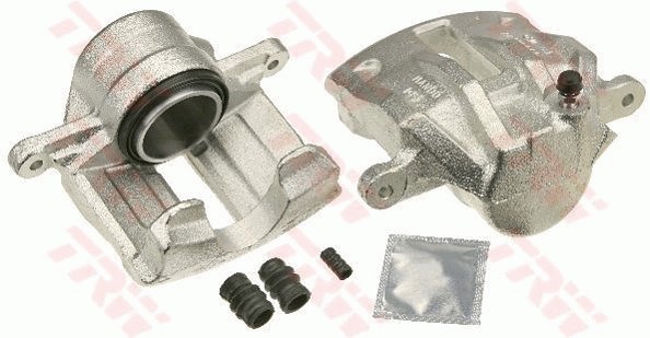 Bromsok, Framaxel, framaxel vänster, Vänster Trw BHS1056E TRW Bromsok, Framaxel, framaxel vänster, Vänster Trw BHS1056E TRW