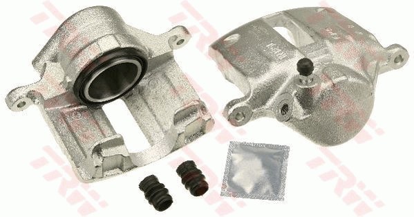 Bromsok, Framaxel, framaxel höger, Höger Trw BHS1057E TRW