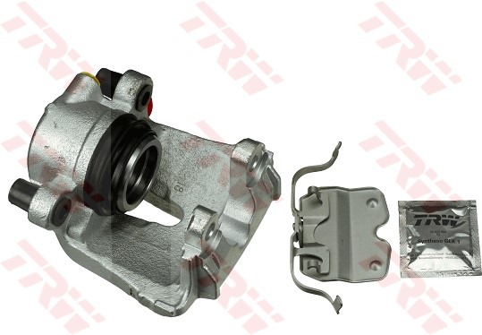 Bromsok, framaxel vänster Trw BHS1062E TRW Bromsok, framaxel vänster Trw BHS1062E TRW