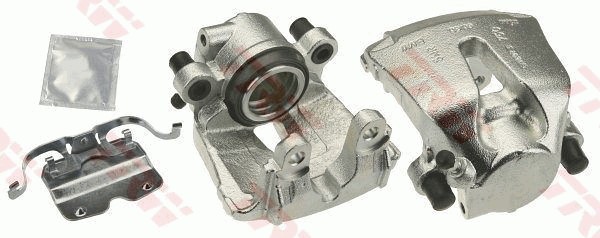 Bromsok, framaxel höger Trw BHS1063E TRW
