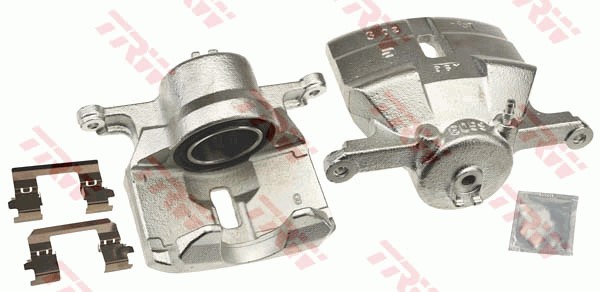 Bromsok, framaxel höger Trw BHS1103E TRW