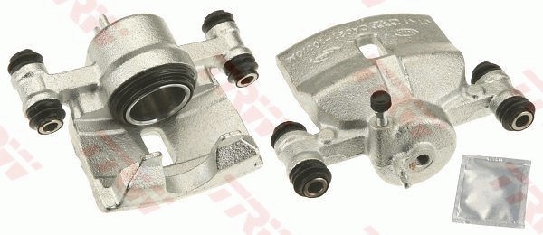 Bromsok, framaxel vänster Trw BHS1170E TRW