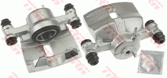 Bromsok, framaxel höger Trw BHS1171E TRW Bromsok, framaxel höger Trw BHS1171E TRW