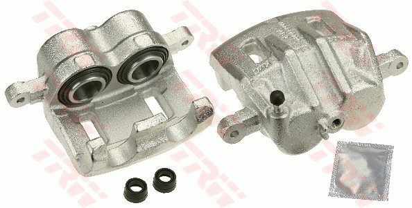 Bromsok, Framaxel, Vänster Trw BHS1174E TRW Bromsok, Framaxel, Vänster Trw BHS1174E TRW