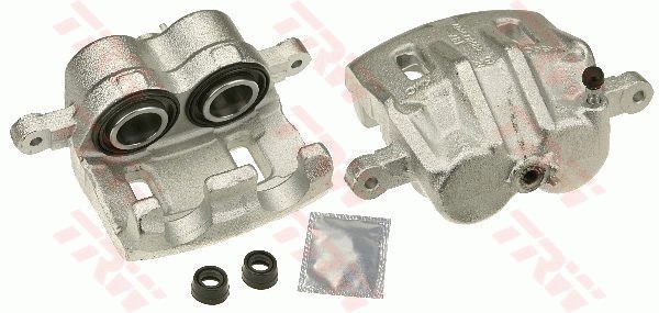 Bromsok, Framaxel, Höger Trw BHS1175E TRW Bromsok, Framaxel, Höger Trw BHS1175E TRW