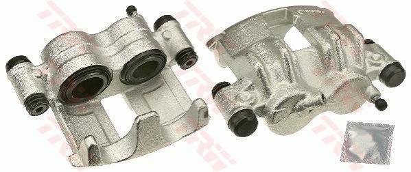 Bromsok, framaxel höger Trw BHS1183E TRW
