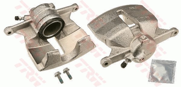 Bromsok, framaxel vänster Trw BHS1186E TRW