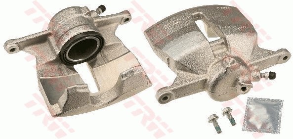 Bromsok, framaxel höger Trw BHS1187E TRW
